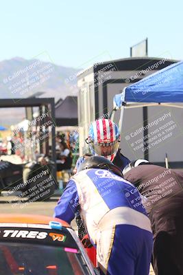 media/Oct-12-2024-Lucky Dog Racing (Sat) [[592b3fc642]]/1-Pits-Pit Lane-Driver Changeovers-Refueling/